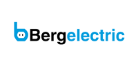 Berg_Electric_200x100