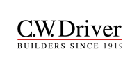 CW_Driver_200x100