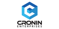 Cronin_Enterprises_200x100