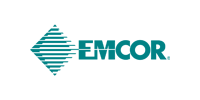 Emcor_200x100