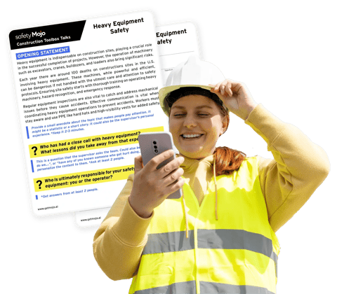 Heavy-Equipment-image-LP