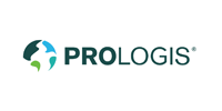 Prologis_200x100-2