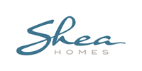Shea_Homes_200x100