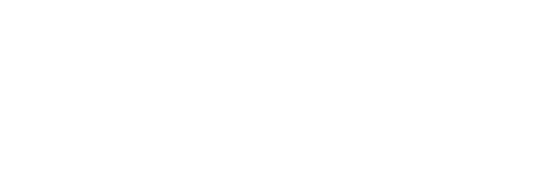 american-equipment-logo