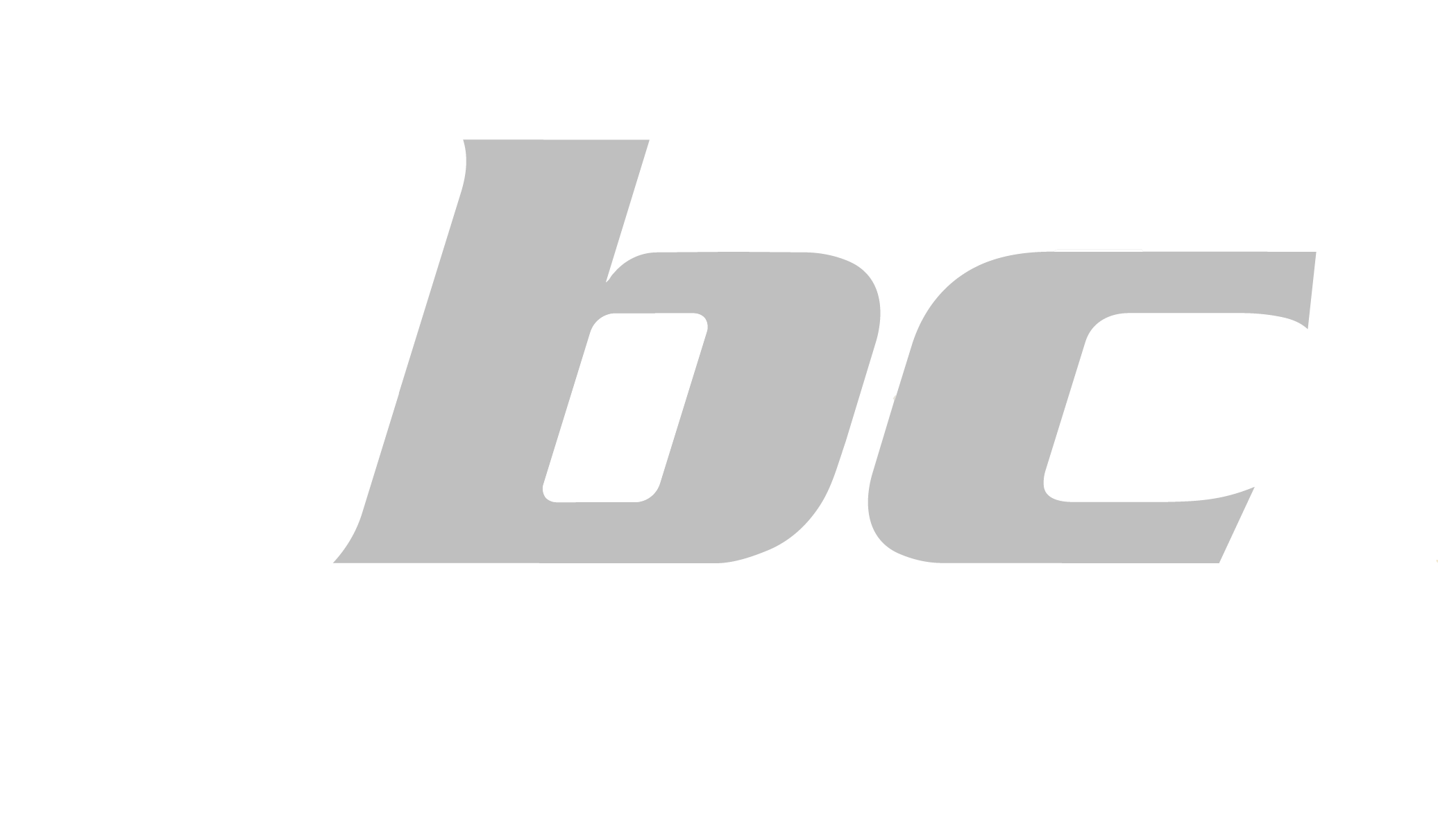 banicki-construction-logo