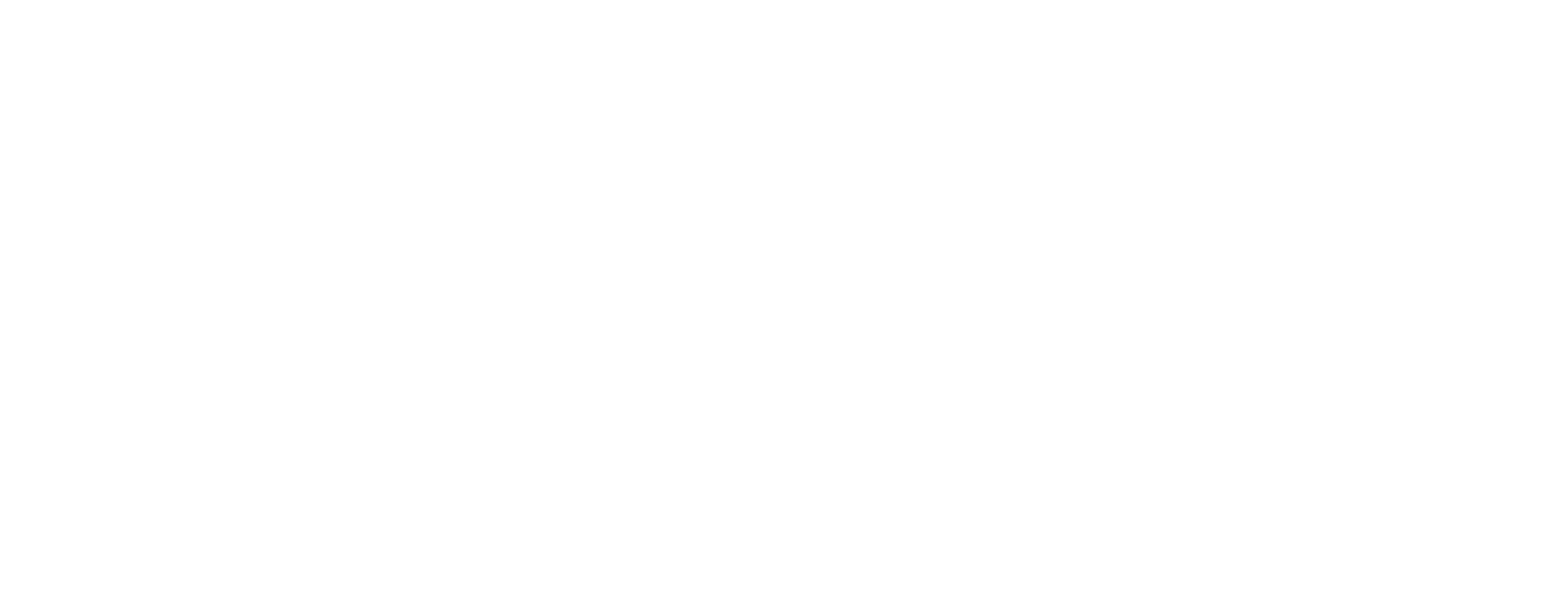 blois-logo