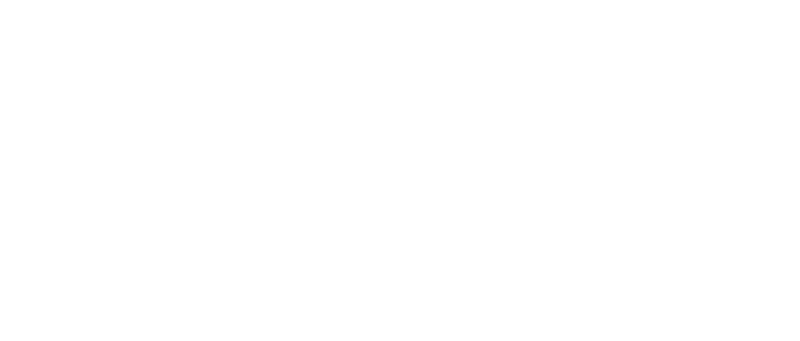 cook-krupa-logo