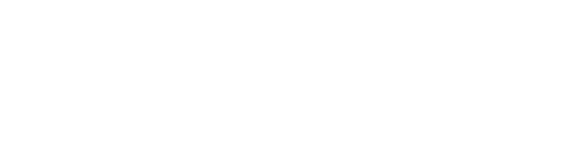 helix-electric-logo