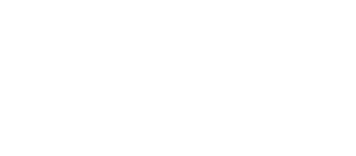 kana-pipeline-white-logo