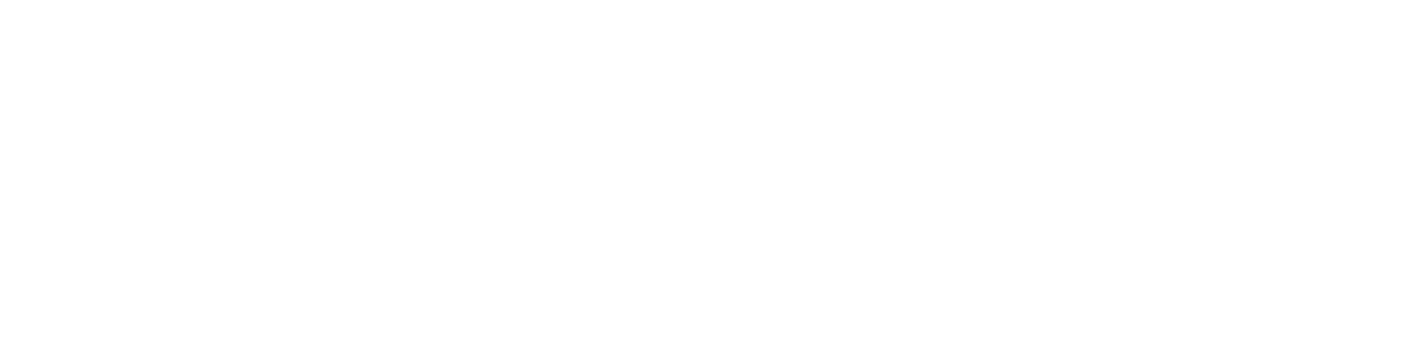 mid-city-logo