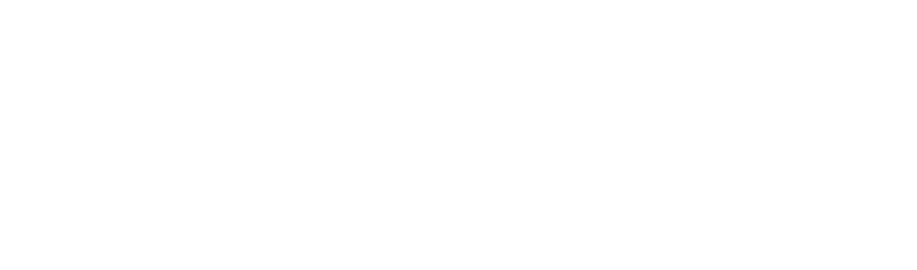 ortec-inc-logo-1