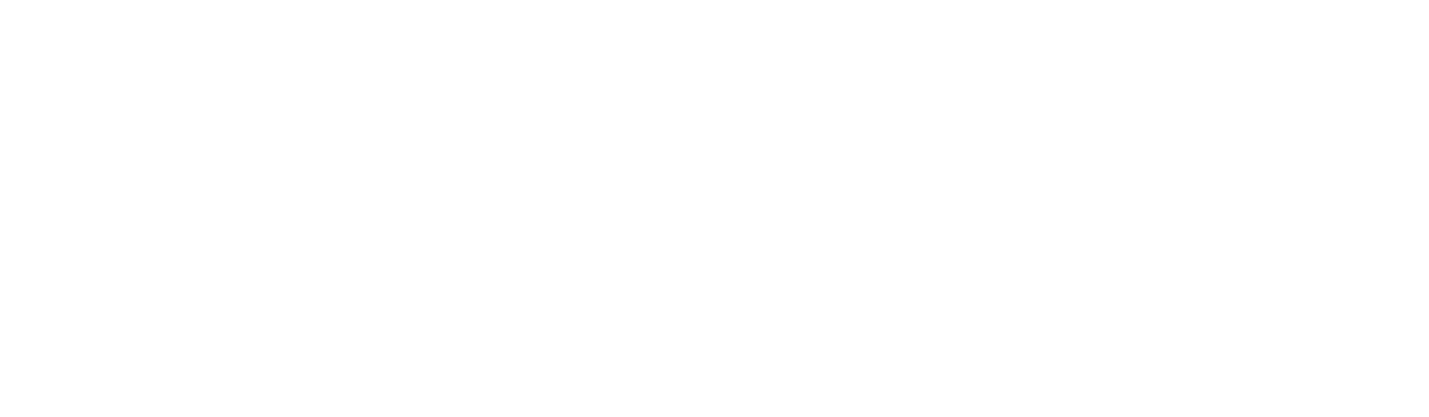 refined-completions-logo