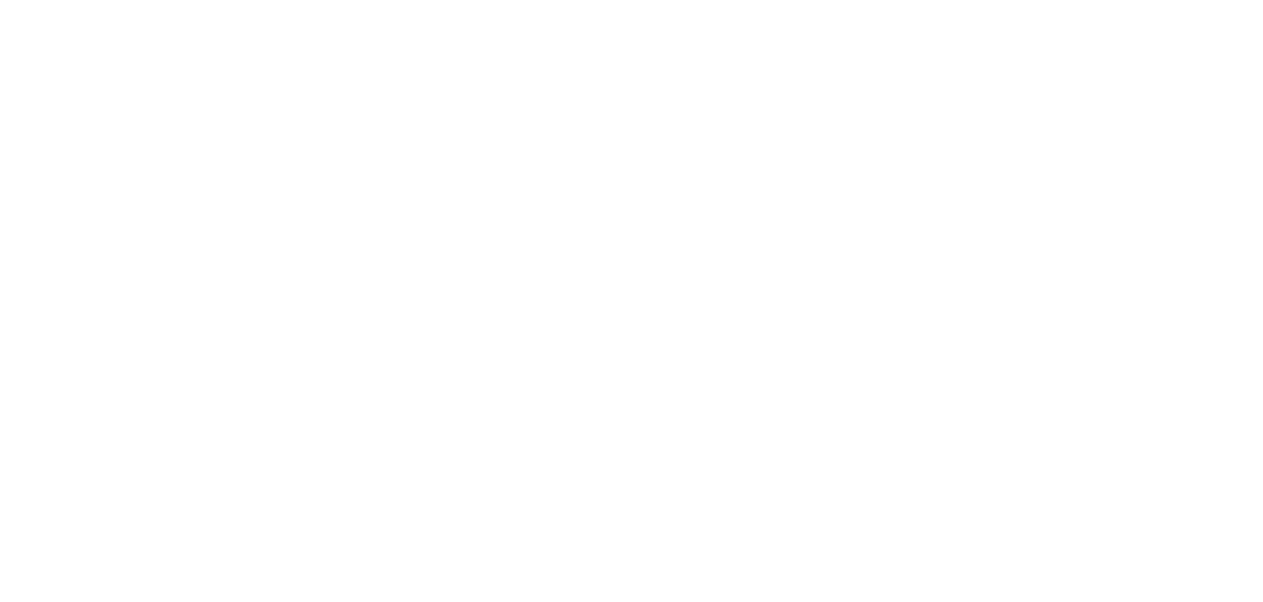security-paving-logo
