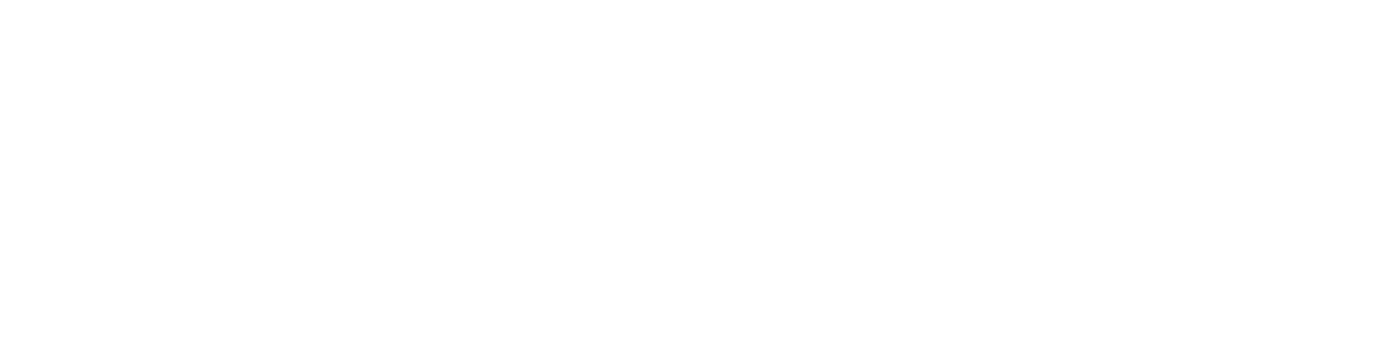united-rentals-logo
