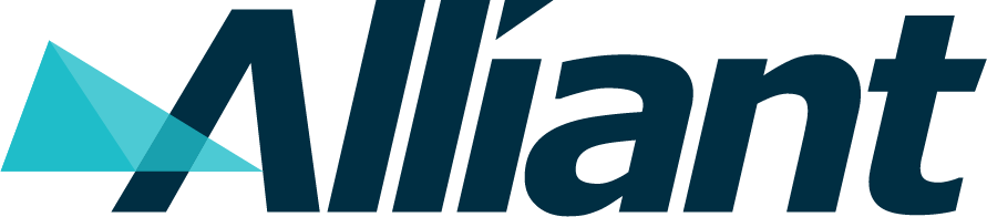 Alliant-logo