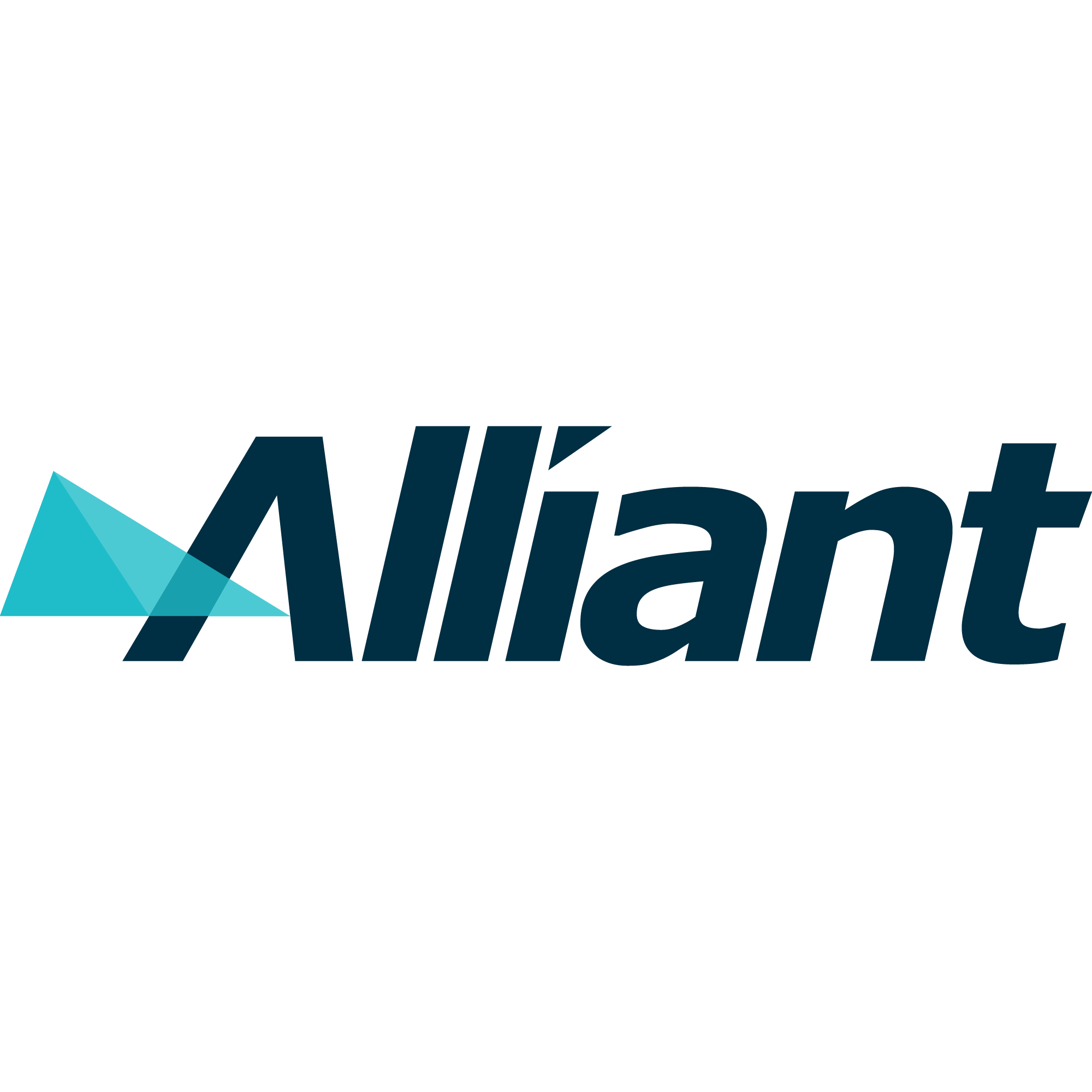 Alliant-logo@2x