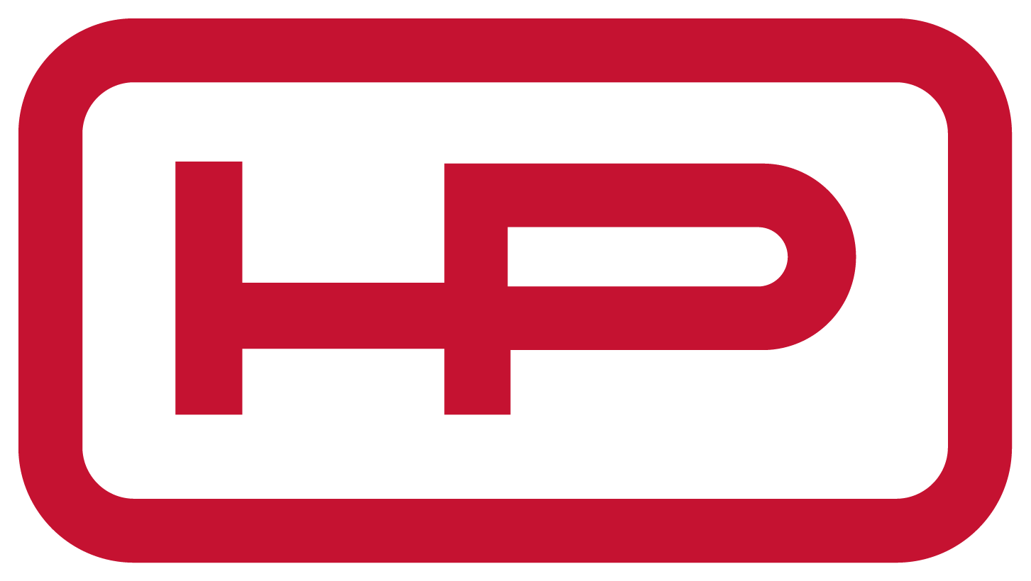 HP-logo@2x