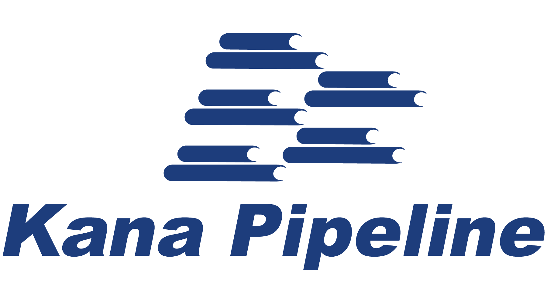 Kana-Pipeline-logo@2x