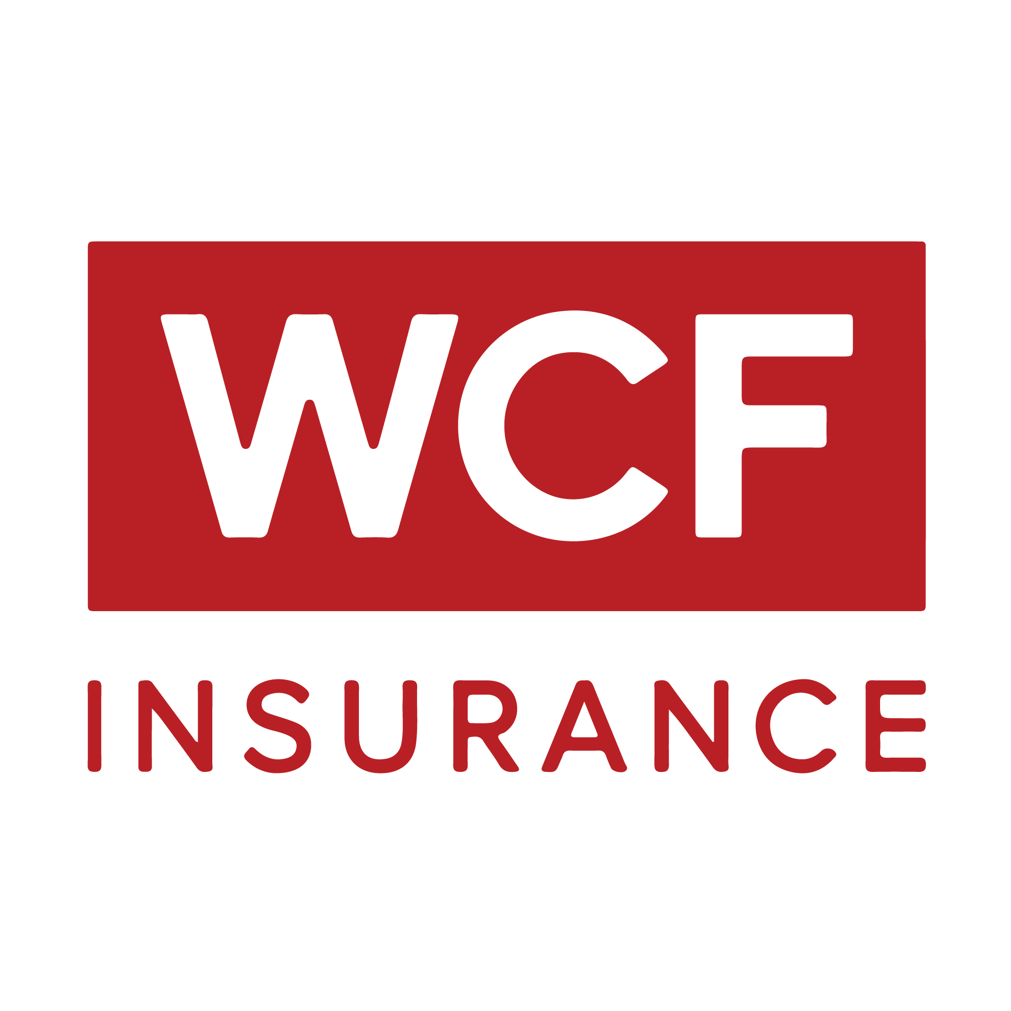 WCF-insurance@2x