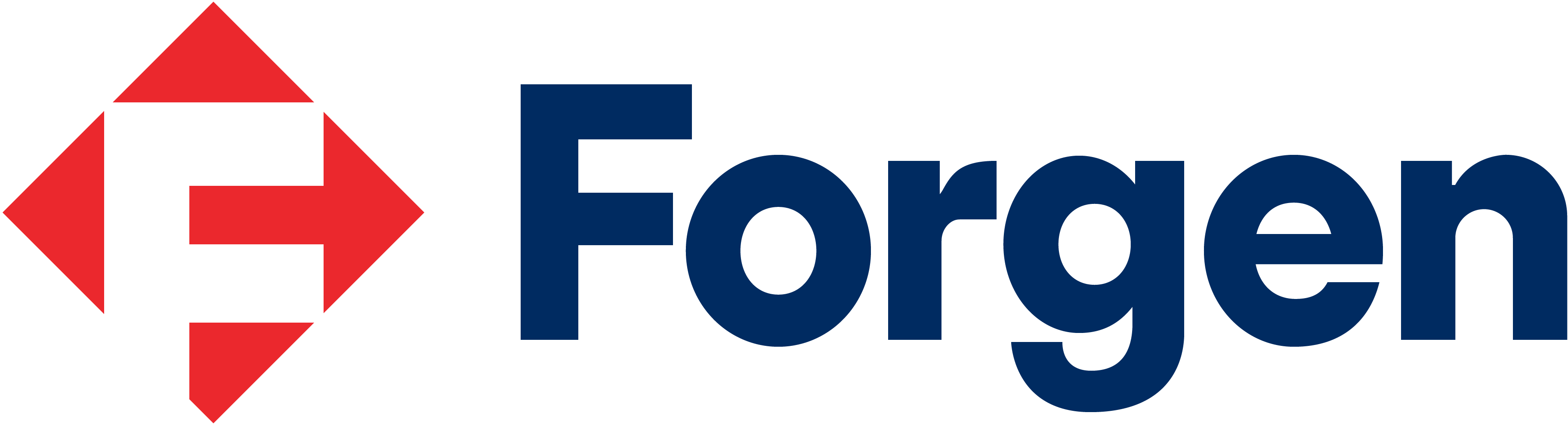 forgen-logo@2x